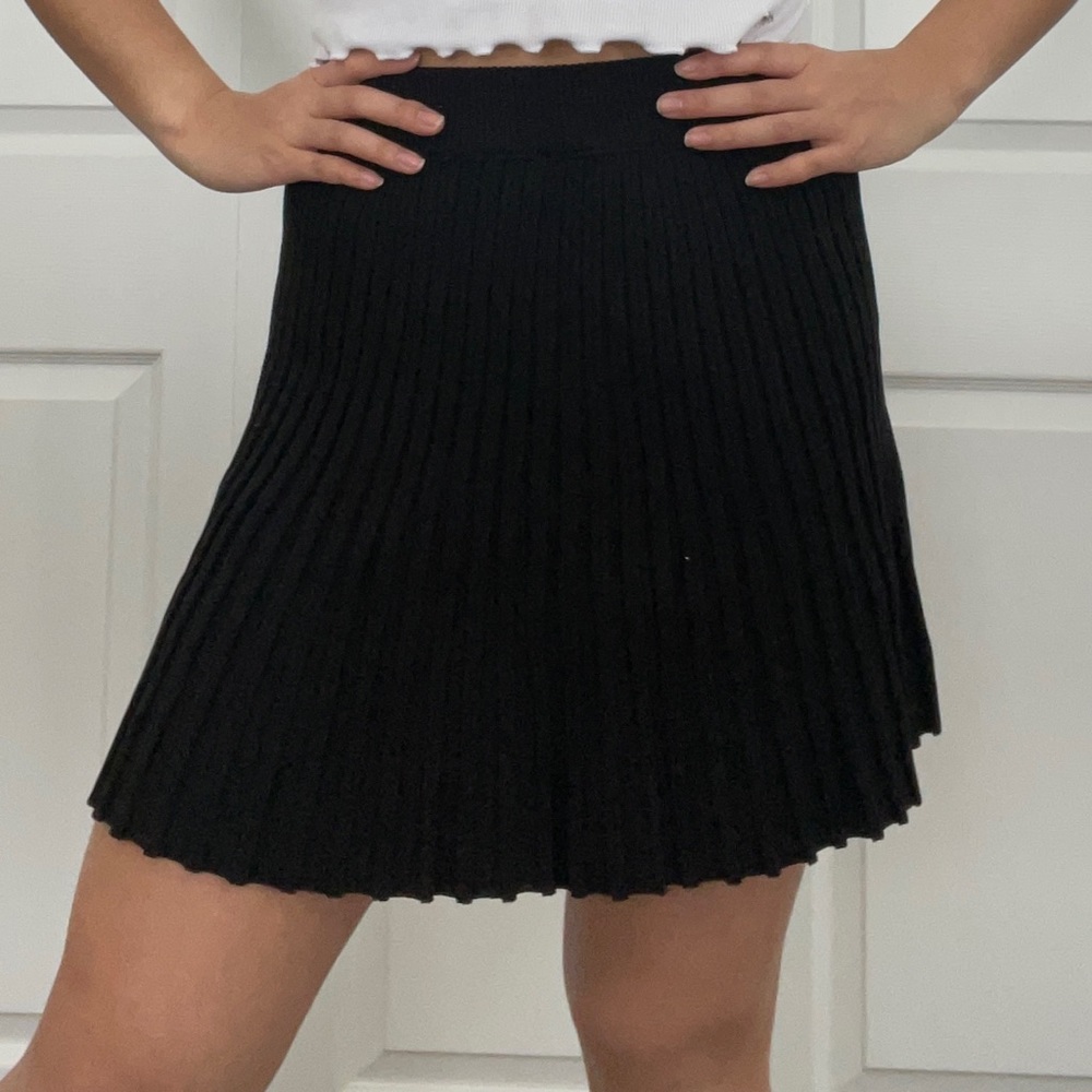 LIKE NEW Princess Polly Skirt